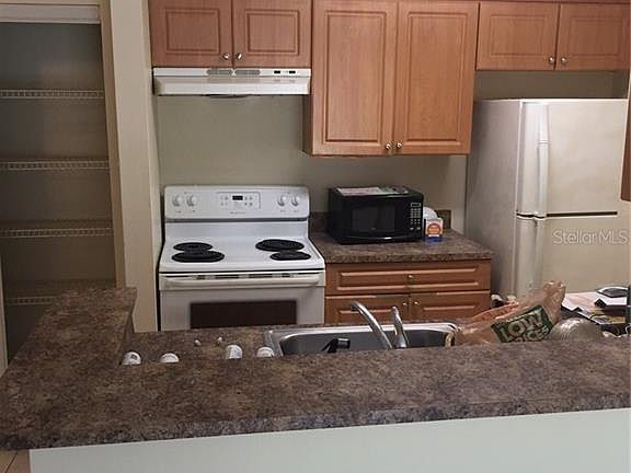 4th image of 3820 Hidden Cove Pl Unit 103