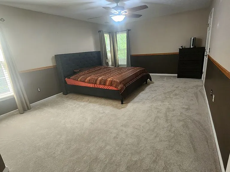 3288 Beech Ln — Photo 45