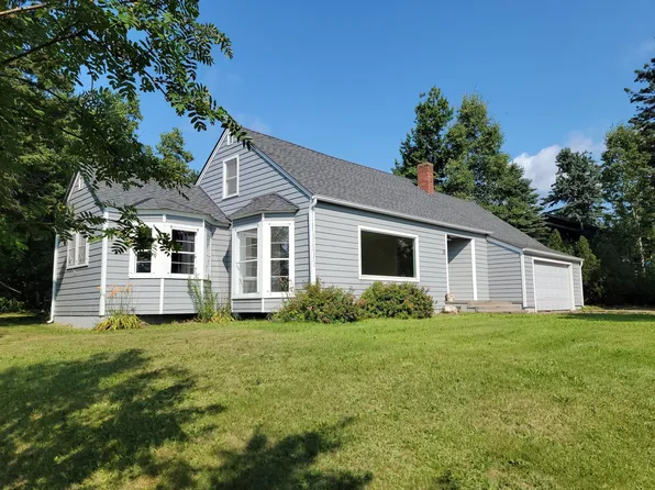 13 5th Ave W, Grand Marais, MN 55604