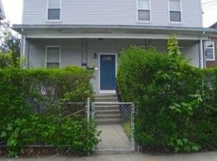 55 Clark Ave, Chelsea, MA 02150