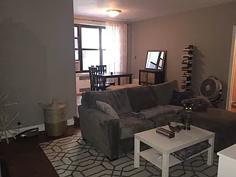 Rented by Jacqueline H Swiskey, LREB