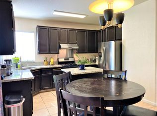 3808 Renwick Ave, Elk Grove, CA 95758