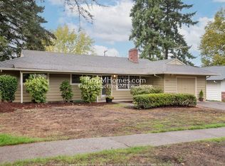 1945 SW Filmont Ave, Portland, OR 97225