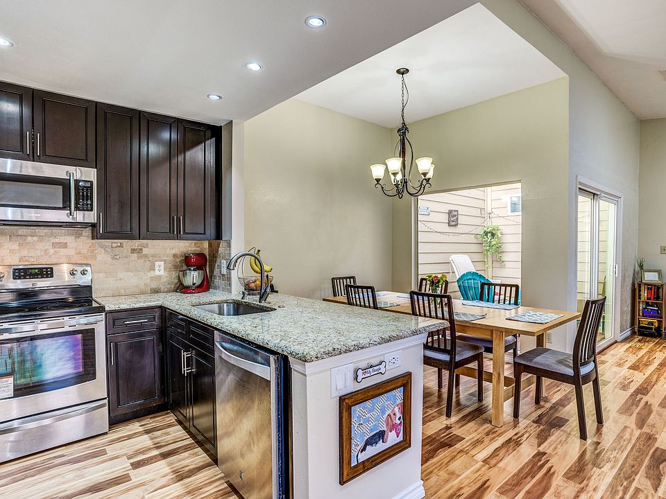 3019-airhaven-st-dallas-tx-High-Res-10.jpg