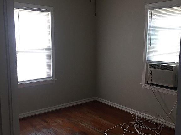 5th image of 1217 W Wallace Dr