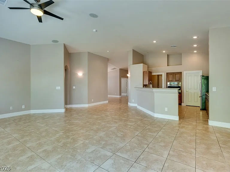 82 Rattlesnake Grass Ct — Photo 13