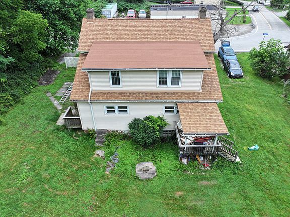 3rd image of 517 Moray Ln