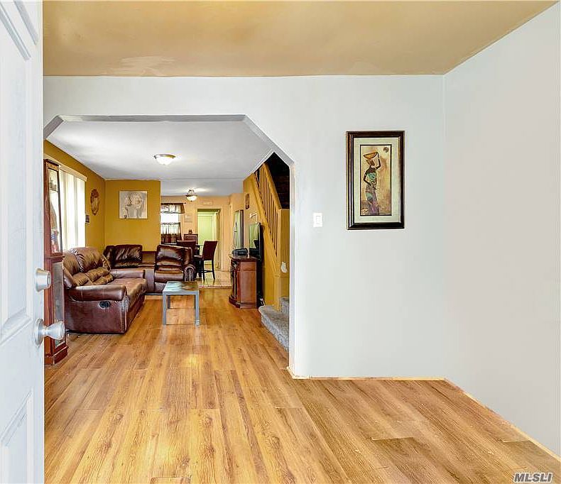 1st image of 173-35 105th Ave