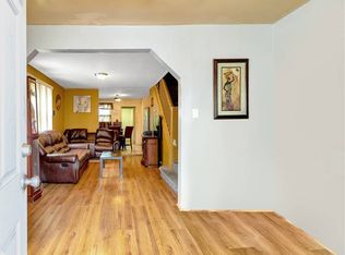 173-35 105th Ave, Jamaica, NY 11433