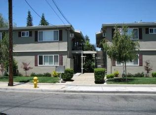 55 Lester Ave APT 4, San Jose, CA 95125