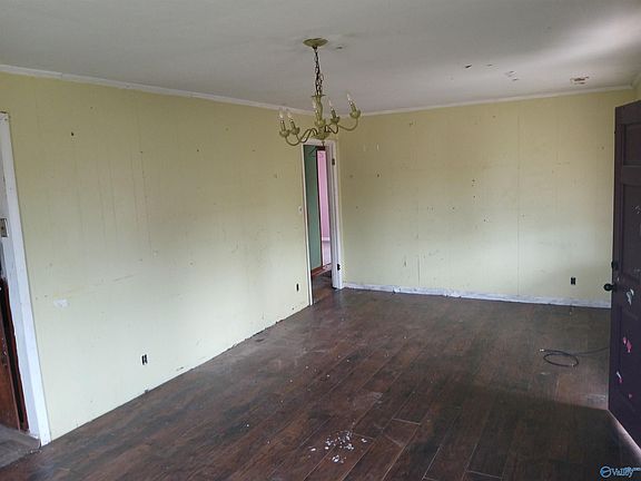 2nd image of 6597 County Road 170