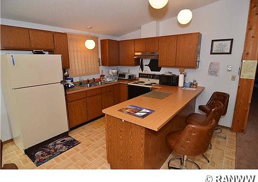 5th image of 16233 S Bond Lake Estates Road