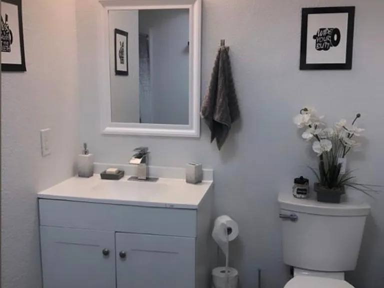 3636 Whispring Native Ct — Photo 16