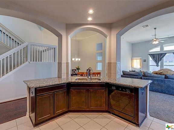 2nd image of 5901 Othello Pl