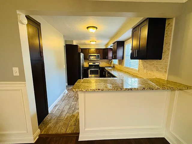 4021 Silsby Rd — Photo 20