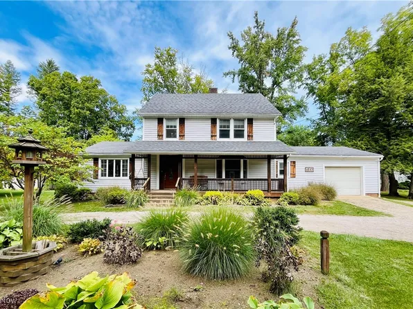 6543 N Ridge Rd E, Geneva, OH 44041