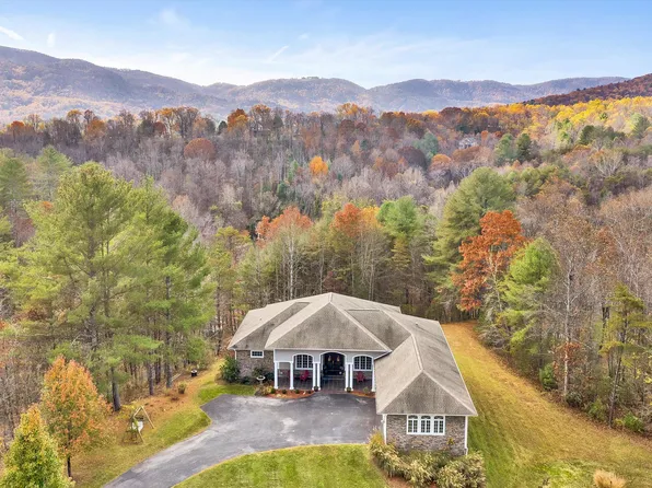 7470 Mount Chestnut Rd SW, Roanoke, VA 24018