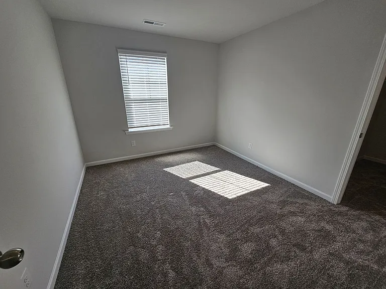 2109 Strawberry Patch St — Photo 24