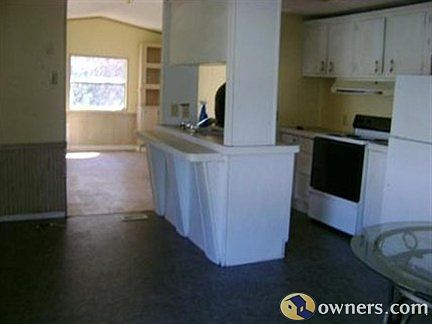 4th image of 14417 Deidra Ct
