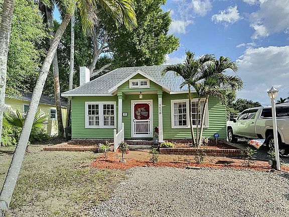 2nd image of 1478 Braman Ave