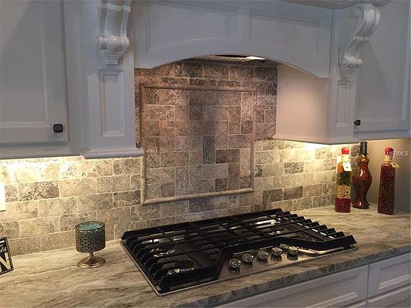 4th image of 6517 Heritage Park Pl