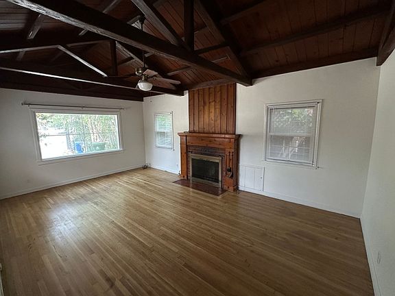 5th image of 6534 Valjean Ave