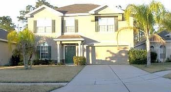 2nd image of 242 Cape Sable Dr