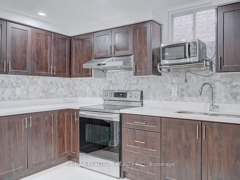 41 Oswell Dr #BSMNT — Photo 14
