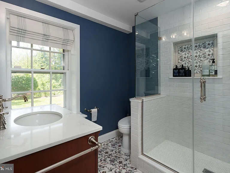 821 Pretty Brook Rd — Photo 21