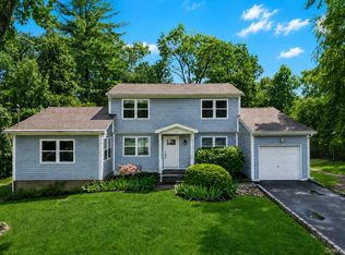 3 Stephen Court, New City, NY 10956