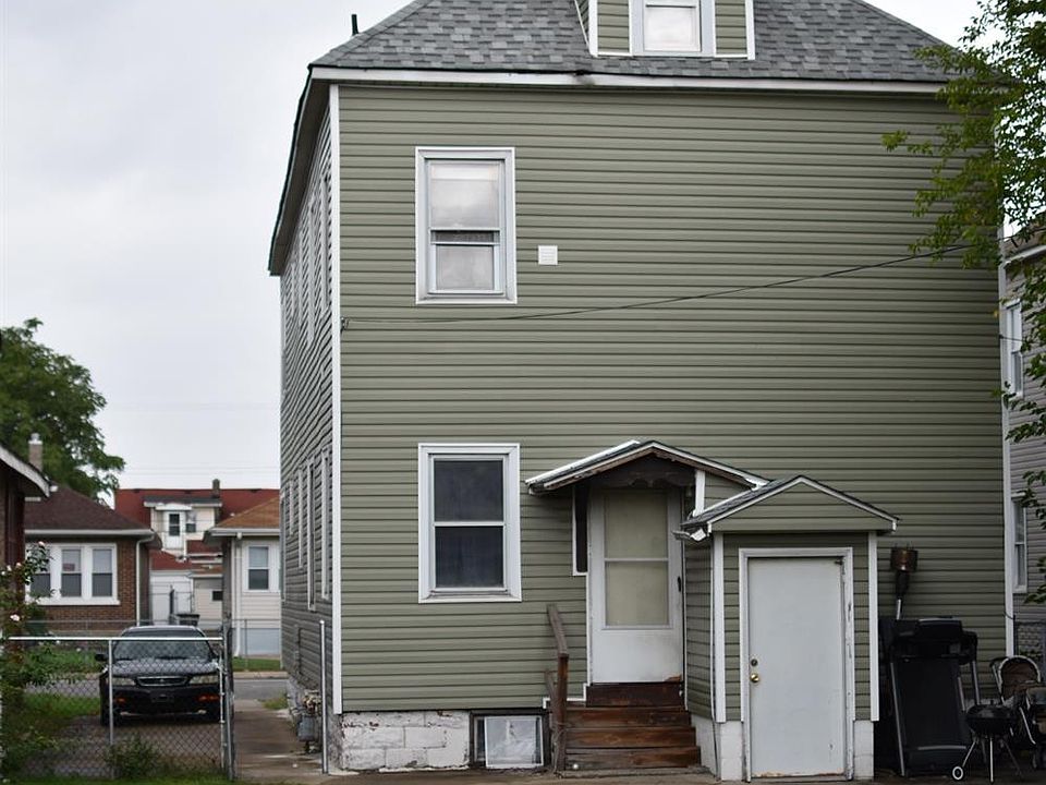 2nd image of 4223 Olcott Ave