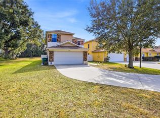 4913 NE 122nd Ave, Oxford, FL 34484