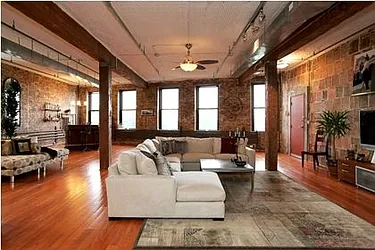 Sold by Knecht Properties