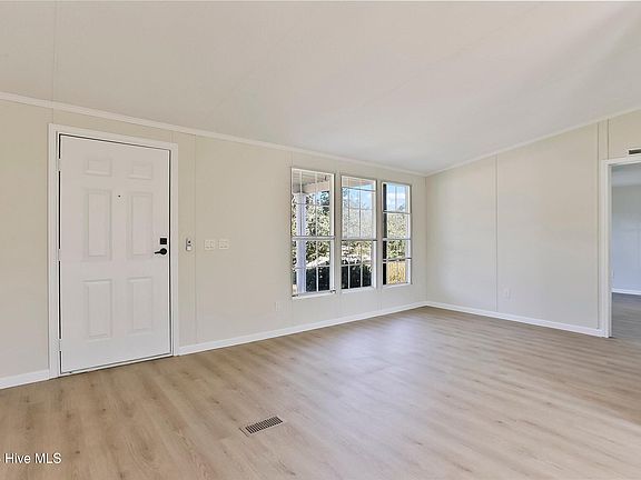 5th image of 2417 Belfair Lakes