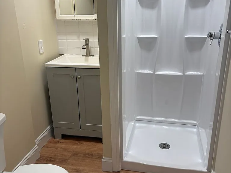 234 Franklin St — Photo 14