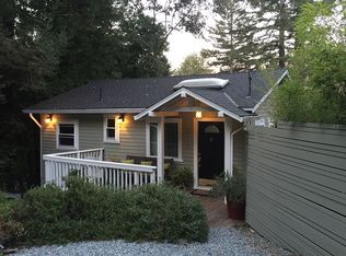 21434 Geraldine Ct, Los Gatos, CA 95033