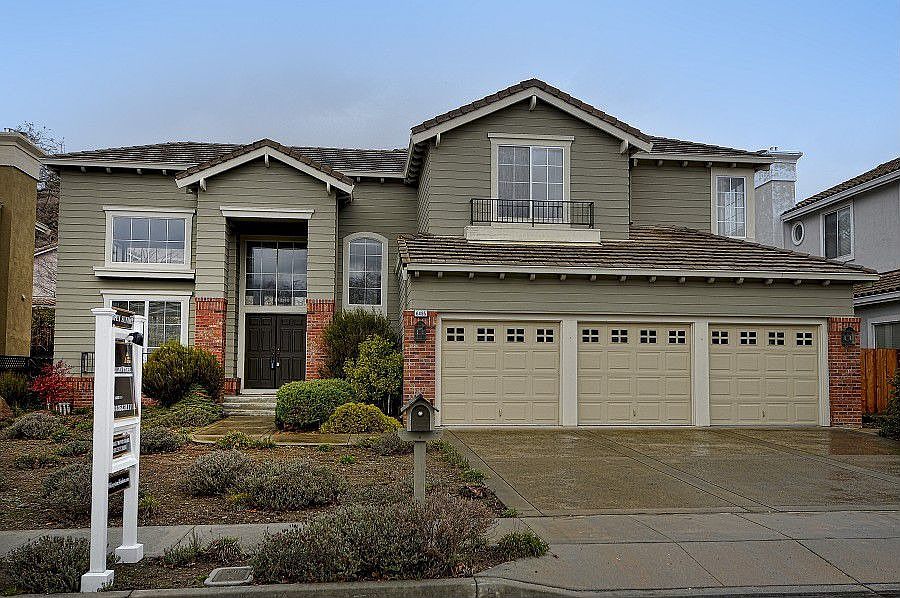 1st image of 6495 Graystone Meadow Cir