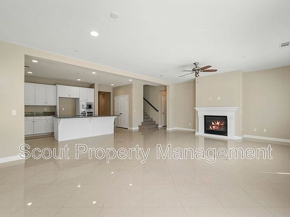 5th image of 39157 Hidden Creek Ln