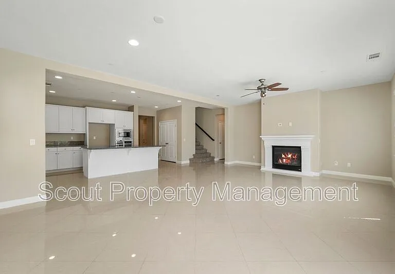 39157 Hidden Creek Ln — Photo 5
