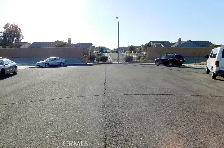 11923 Spring Hill Ct — Photo 23