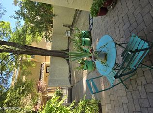 8790 Dixon Ln, Reno, NV 89511