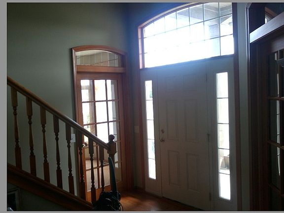 3rd image of 10923 Pointe West Blvd