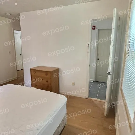 7363 Ovis Ct #1 — Photo 2