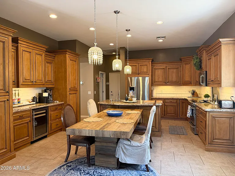3125 E Scorpio Pl — Photo 7