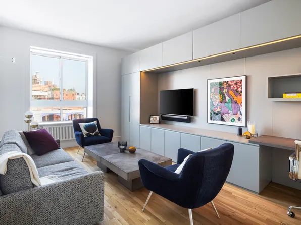 23 East 10th Street image 1 of 11