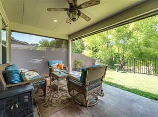 3913 Ringdove Way, Roanoke, TX 76262