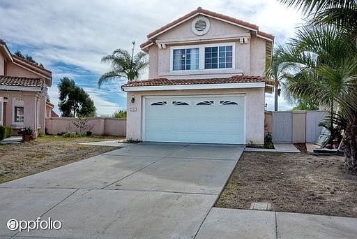 1st image of 2034 San Remo Dr