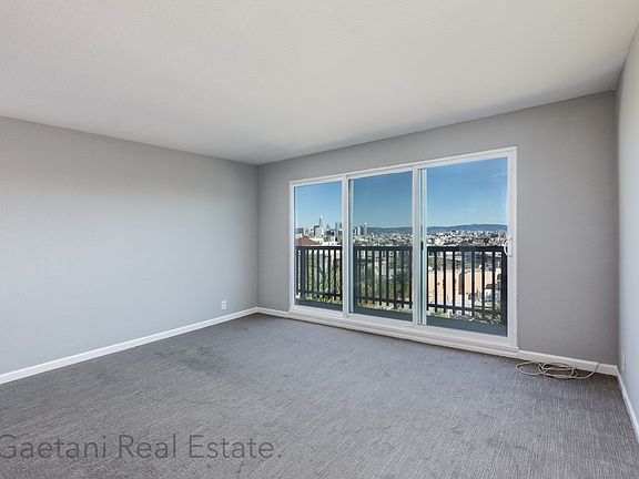2nd image of 37 States St APT 15