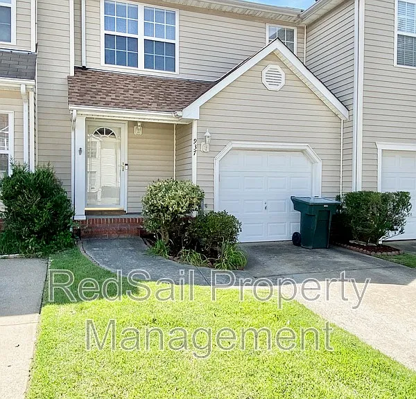 937 Allendale Dr — Photo 2