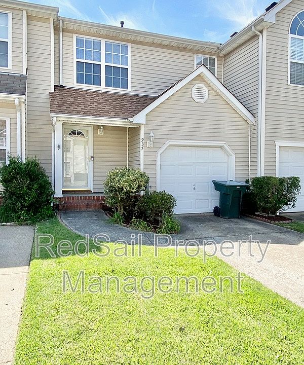 2nd image of 937 Allendale Dr